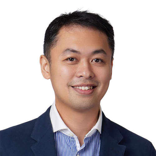 Hankey Fu